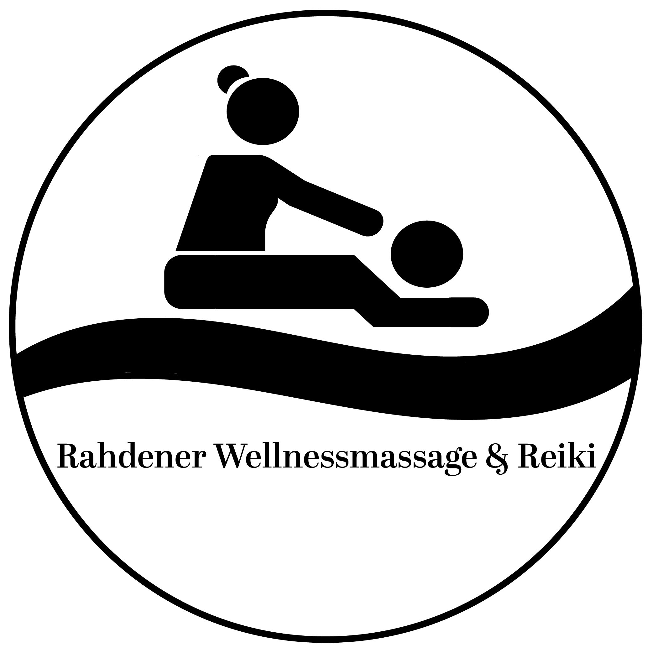 www.rahden-wellnessmassage.de